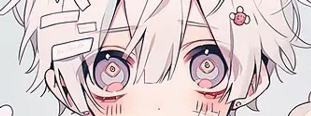 Darekanosabuakaさんの壁紙画像