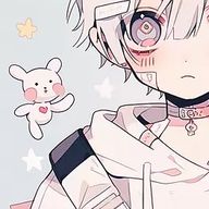 Darekanosabuakaさんのアイコン画像