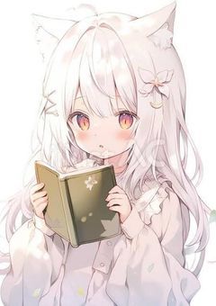 イラスト投稿（元雑談）