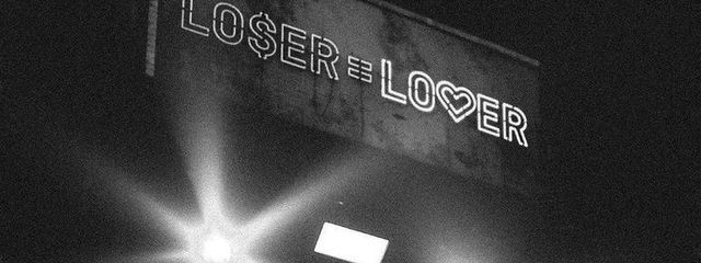 うひょさんの壁紙画像