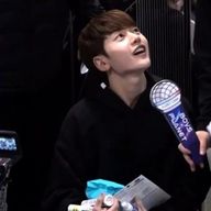 うひょさんのアイコン画像