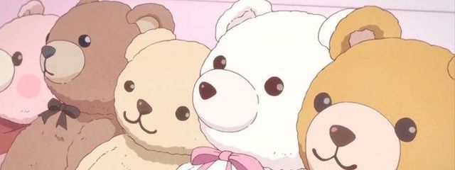 𝐲𝐮𝐚｡❀さんの壁紙画像