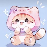 𝐲𝐮𝐚｡❀さんのアイコン画像