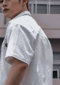 人気のあのコは最強女子