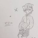 ぴの
