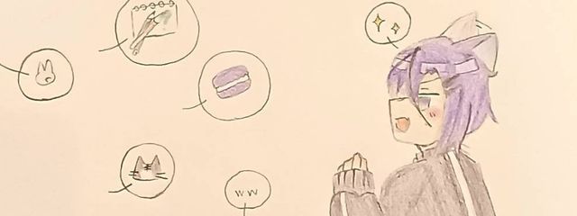 ぴの！さんの壁紙画像