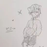 ぴの！さんのアイコン画像