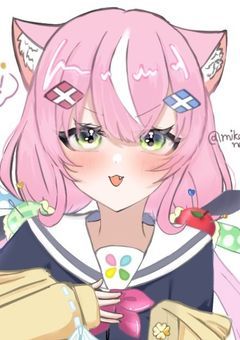 🌈🕒イラスト部屋~!2