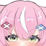 みかん猫さんのアイコン画像