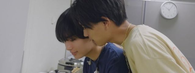 舞希. #まき来て これ付けて欲しいですさんの壁紙画像