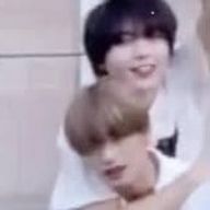 舞希. #まき来て これ付けて欲しいですさんのアイコン画像