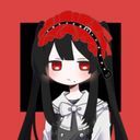 由希雪　シレア