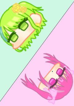 if＆語り部屋✅️