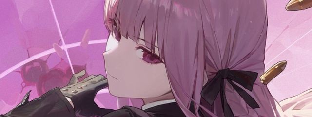 天溟七星@関募中さんの壁紙画像