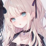 天溟七星@関募中さんのアイコン画像