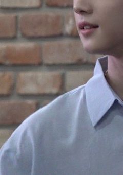 アイスアメリカーノ、一杯