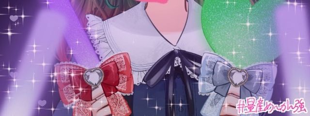 Ruri@๐ง๐ฎ๐ฅโ@๐ฏ๐ผ๐พ@๐๐ใใใฎๅฃ็ด็ปๅ