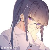 Ruri@🎧🎮🥀⛓@🐯🍼🐾@🕊📗さんのアイコン画像