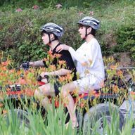 vkookさんのアイコン画像