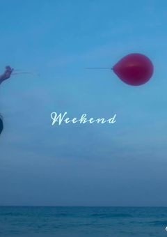 Weekend