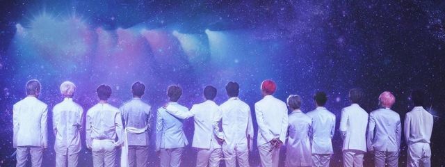 ɪさんの壁紙画像