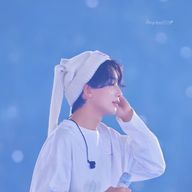 ɪさんのアイコン画像