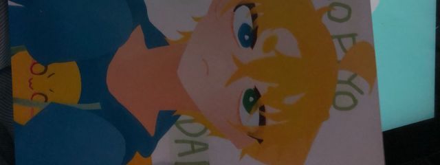 読み専絵文字💛🧡🩷❤️💜💙🩵💚🤍🩶🖤さんの壁紙画像