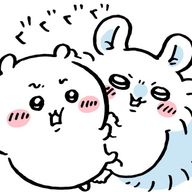 読み専絵文字💛🧡🩷❤️💜💙🩵💚🤍🩶🖤さんのアイコン画像