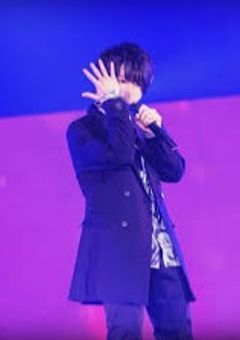 さとみくんと私の話。