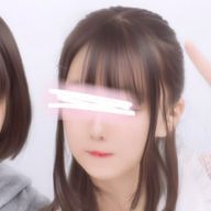 後藤さんのアイコン画像