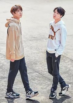 僕/俺にすればいいのに