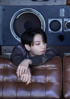 僕にすればいいのに