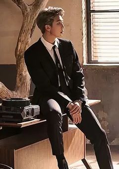 社長と恋してもいいんですか?!