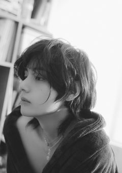 この世でいちばん甘くてつらいもの