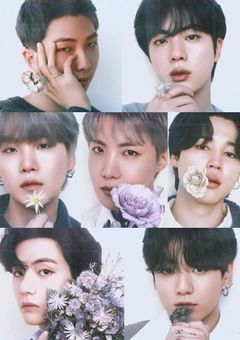 『ただただSEXがしたい』  以上。