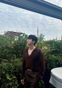 奥手アイドルは魔法使い