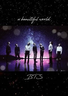 アラサーARMY、神に願ったら時が戻ったので人生やり直そうと思います!!