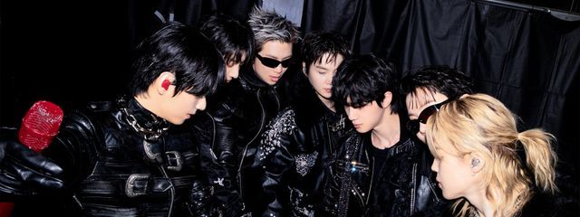 Nico さんの壁紙画像