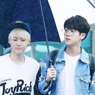 Nico さんのアイコン画像