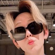 YGさんのアイコン画像