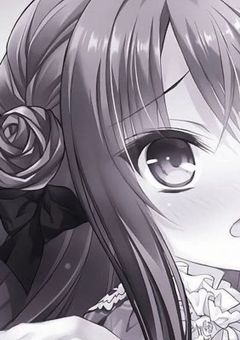 【 🌈🕒 】 長 尾 景 の 妹 , 激 か わ な 件