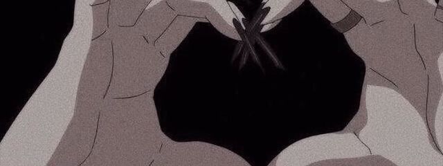 咲 夜 月 音 . さんの壁紙画像