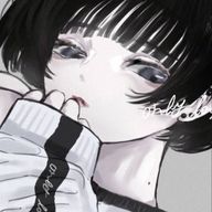 咲　夜　月　音　． さんのアイコン画像