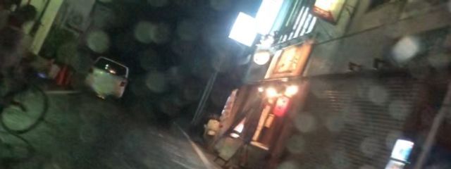 (^ ^)さんの壁紙画像