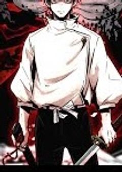 推しルート、極めすぎました【pkt】