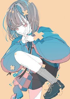 転生したら攻略済み(バッドエンド)でした【all】