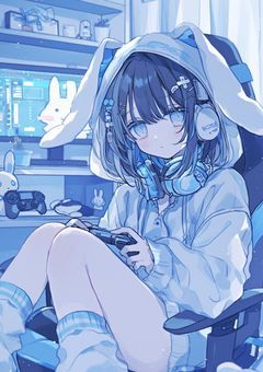 なんでも下ネタに変換する実況者サン