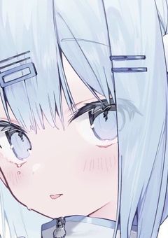 催眠アプリ、“かけられた側”です