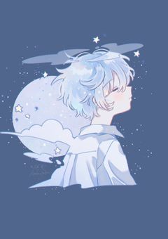 カッターキャー、した側ですが何か【ntjo組】