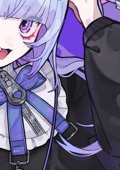 異世界から誘拐しにきました．